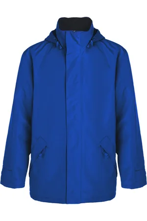 ROLY Heren europa parka