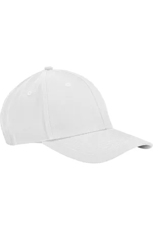 Beechfield Earthaware classic 6 panel organic cotton baseball cap