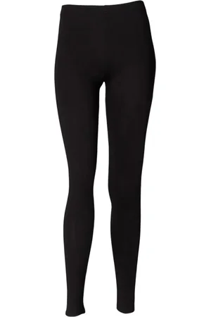 Skinni Fit Vrouwen/dames leggings