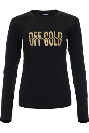 Maicazz Chelsea t-shirt
