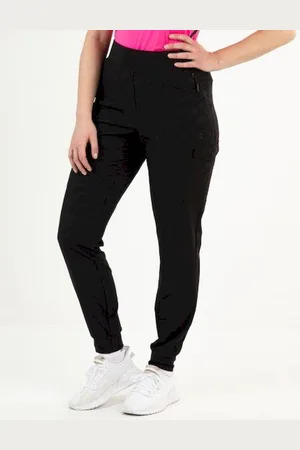 Sjeng Sports Zadie trainingsbroek training dames