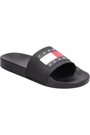 Tommy Hilfiger Slippers