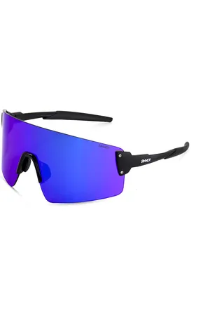 Sinner Snap zonnebril sportcasual heren