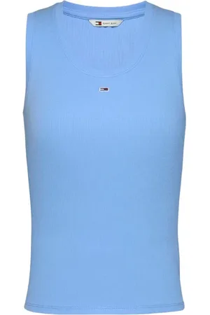 Tommy Hilfiger Tank top