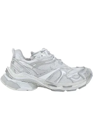 Balenciaga Runner 2 sneakers