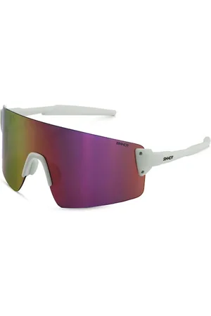 Sinner Snap zonnebril sportcasual heren