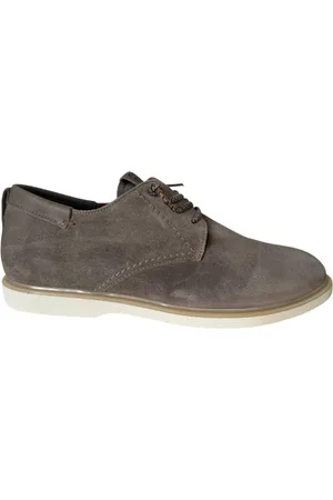 Cetti 1351 lage veterschoen