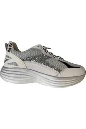 Cetti 1347 sneaker