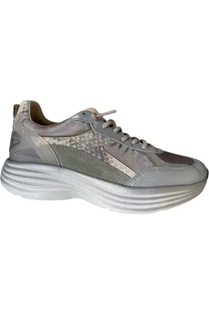 Cetti 1347 sneaker