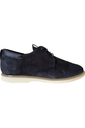 Cetti 1351 lage veterschoen