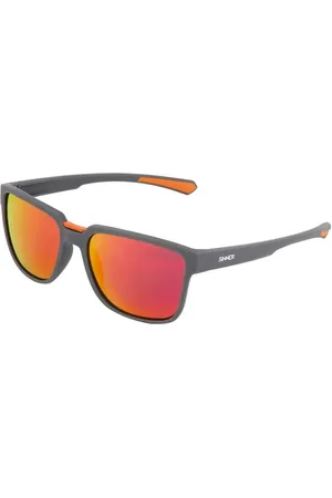 Sinner Knoll zonnebril sportcasual heren