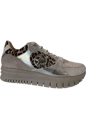 Cetti 14 sneaker