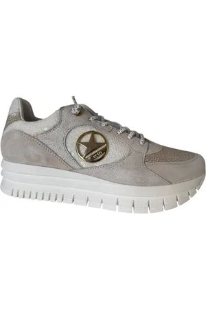 Cetti 14 sneaker