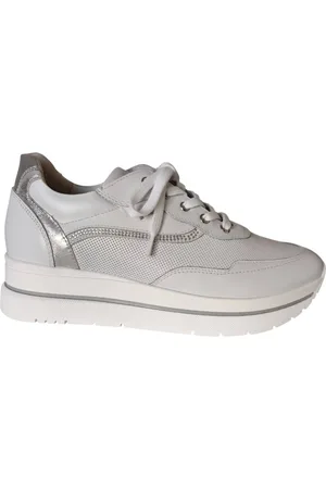 Nero Giardini 120902 sneaker