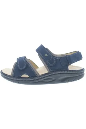 FinnComfort Yuma