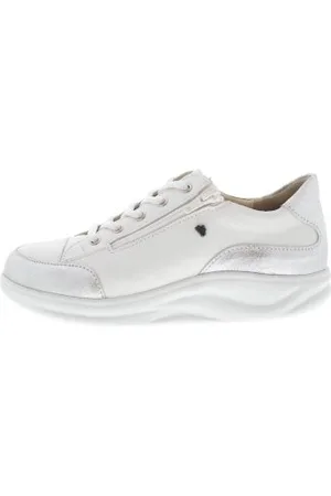 FinnComfort Hachiouji