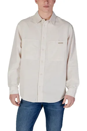 Calvin Klein Shirt heren