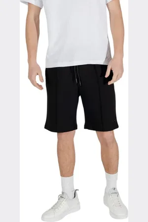Antony Morato Short
