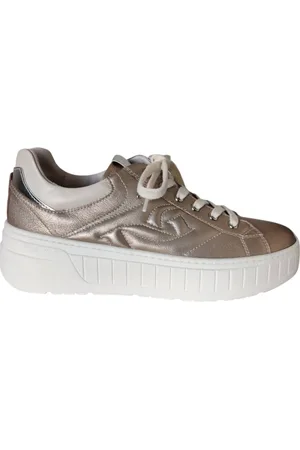 Nero Giardini 13091 sneaker
