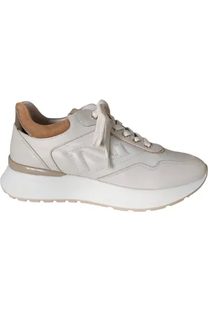 Nero Giardini 12884 sneaker