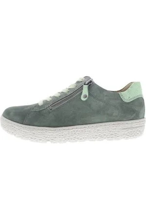 Hartjes Phil shoe