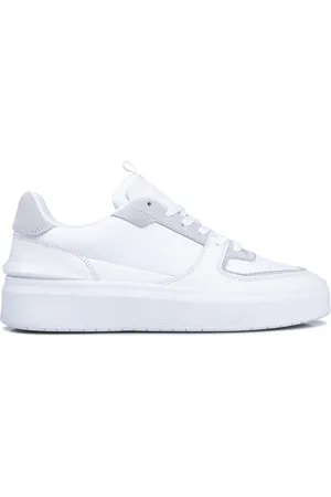 Cruyff Endorsed tennis