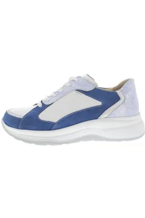FinnComfort Piccadilly