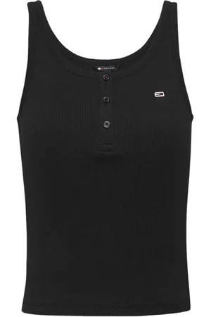 Tommy Hilfiger Hemd