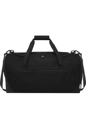 Bullet Retrend gerecycleerde holdall