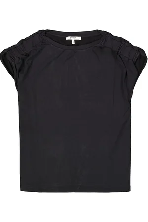 Garcia B50006 ladies t-shirt ss
