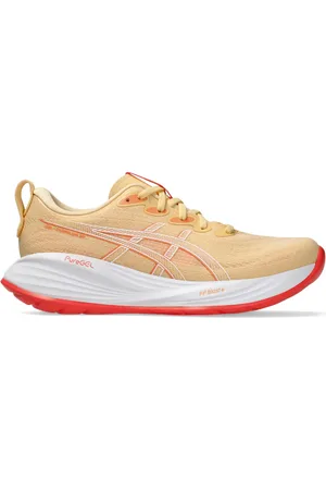 Asics Gel-cumulus 27 running schoen nt dames