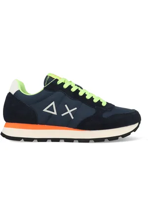 sun68 Tom fluo z35102 07