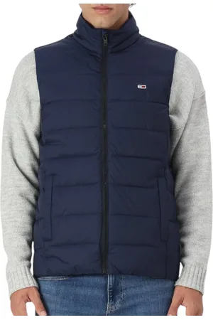 Tommy Hilfiger Donker windbreaker
