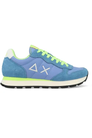 sun68 Tom fluo z35102 56