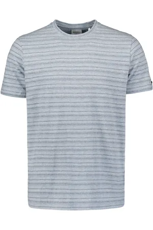 No Excess Heren shirt 27350205 151 ice