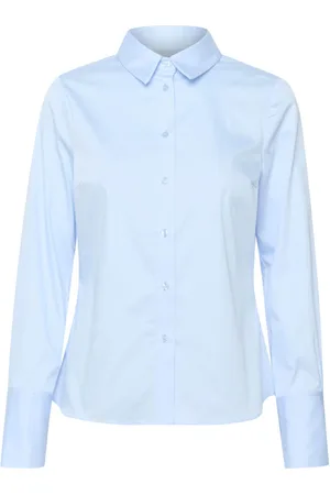 INWEAR Iw cally shirt