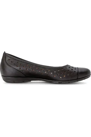 Gabor 64.169.27 dames ballerina