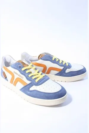 Kamo Gutsu Campo 048 sneakers