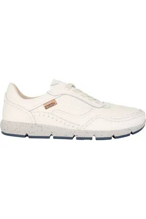 Pikolinos Fuencarral heren sneaker