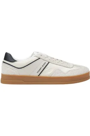 Tommy Hilfiger Te greenwich sneaker