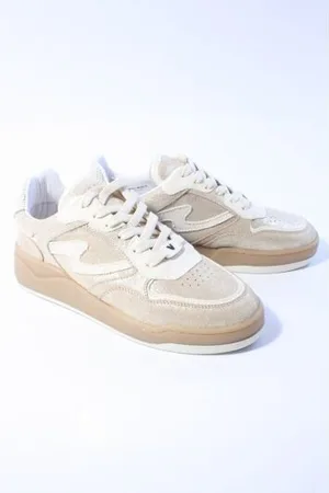 VIA VAI 62026 sneakers