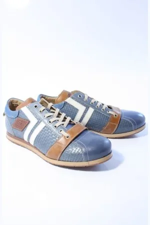 Kamo Gutsu Tifo 030 sneakers