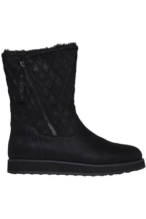Skechers 167675