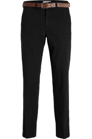 JACK & JONES Cody spencer belted cargo