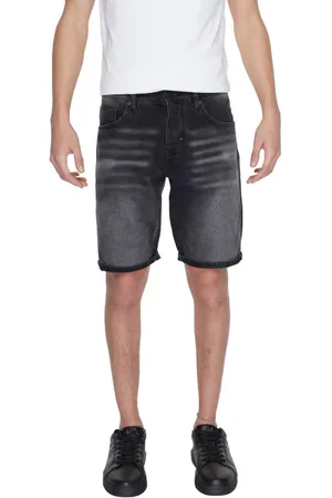 Antony Morato Short
