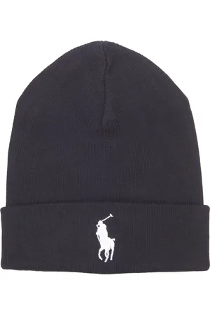 Ralph Lauren Muts
