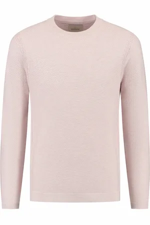Dstrezzed Pullover 405566-ss25