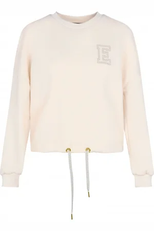 Elvira E1 25-055 sweater nora