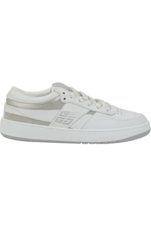 Givenchy Low top sneakers