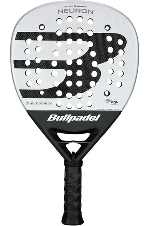 Bullpadel Padelracket